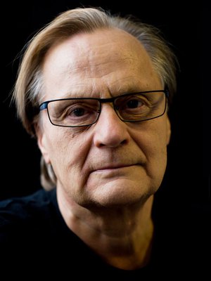 Kuva: <span class="photographer">Pia Inberg</span>