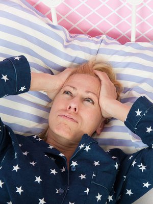 Kuvituskuva. Ei liity tapaukseen. 