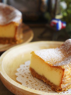 Tämä kuva on kuvituskuva. Kuva: <span class="photographer">Istockphoto</span>