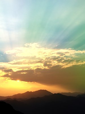 Kuvituskuva. Kuvan henkilö ei liity juttuun.