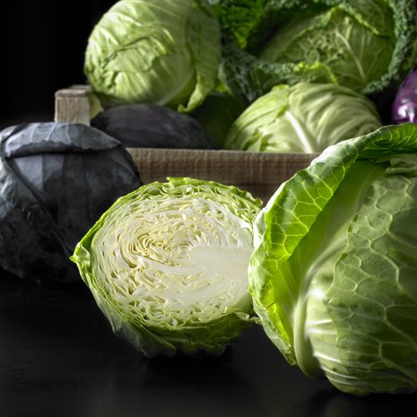 Kuva: Kotimaiset Kasvikset ry / Teppo Johansson 