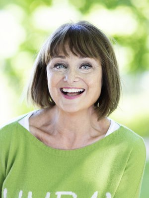 – Tunsin itseni terveeksi jo pian infarktin jälkeen, Sikke Sumari sanoo. Toipumisessa tuli kuitenkin alkuviikkoina takapakkia.