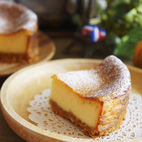 Tämä kuva on kuvituskuva. Kuva: Istockphoto