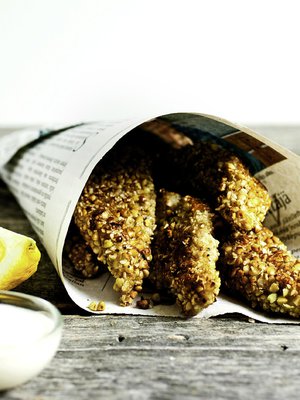 Kuva: <span class="photographer">Tuomas Kolehmainen</span>