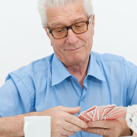 Jutun kuva on kuvituskuva eikä liity tapaukseen.