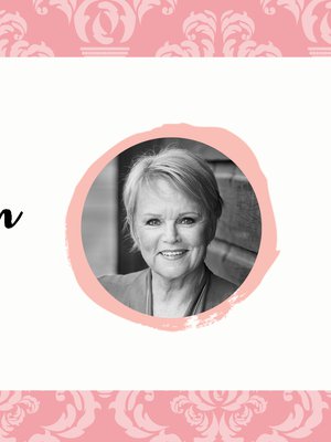 Laulaja Katri Helena Kalaoja, 73.