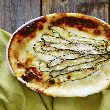 Kuva: Tuomas Kolehmainen