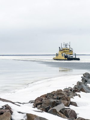 Kuva: <span class="photographer">Sanoma-arkisto</span>