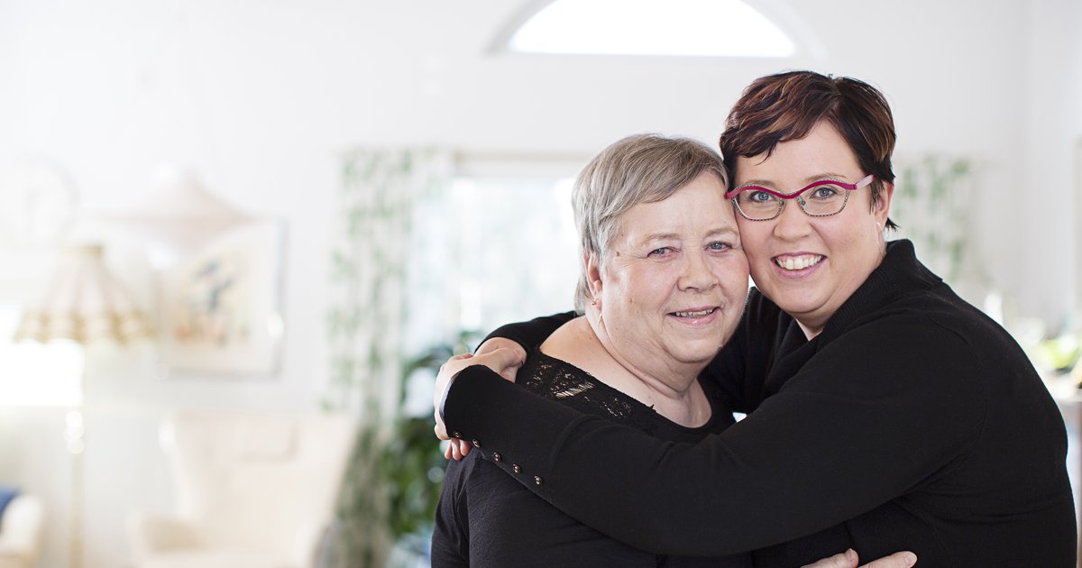 tyttö ystäväni on dating toinen tyttö