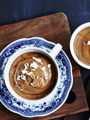 Kuva: <span class="photographer">Piia Arnoud</span>