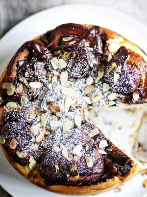 Kuva: <span class="photographer">Elvi Rista</span>