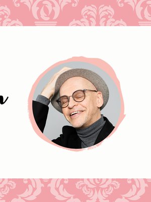 Tanssija ja koreografi Jorma Uotinen, 68. Hän on ollut Tanssii tähtien kanssa -ohjelman tuomari vuodesta 2006.