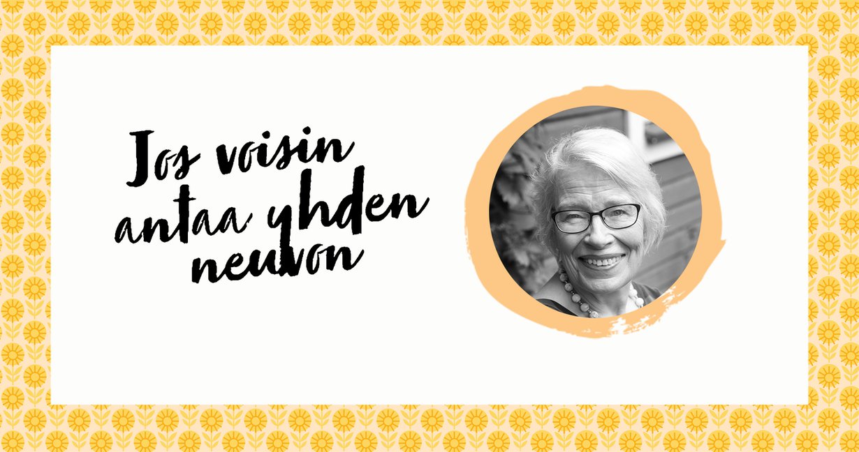 Kirjailija Tuula-Liina Varis, 74.