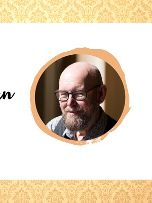 Tähtitieteilijä, tutkija Esko Valtaoja, 66. 