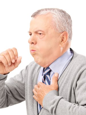 Kuva: <span class="photographer">123RF</span>