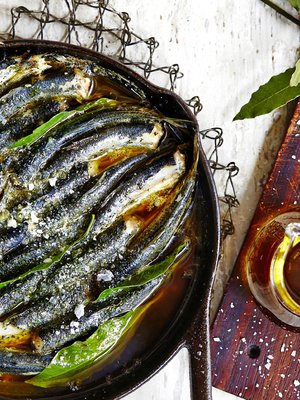 Kuva: <span class="photographer">Piia Arnoud</span>