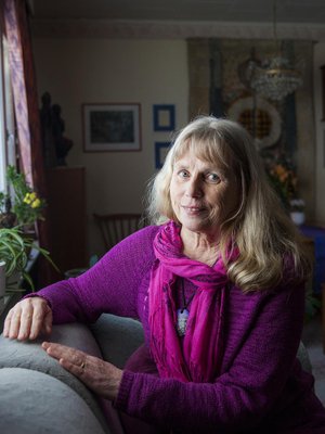 Vuodet Etiopiassa muuttivat Pirkko Tuppuraisen  suhdetta Suomeen. Pirkko on työskennellyt sairaanhoitajana, diakonissana ja terveydenhoitajana. Hän asui Etiopiassa lähetystyöntekijänä vuodet 1981–87, 1990–91 ja 2003–2017.