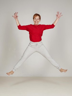 Pyri harrastamaan hengästyttävää ja kevyesti hikoiluttavaa kestävyysliikuntaa 2,5 tuntia viikossa. Voit koostaan sen pienistä palasista.