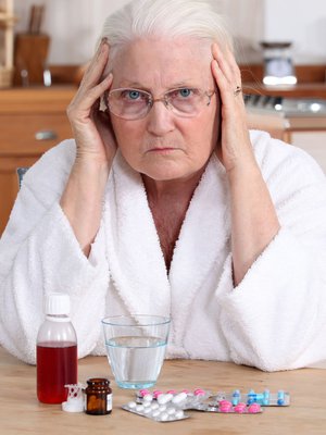 Kuva: <span class="photographer">123RF</span>