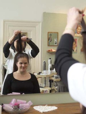 Katso kuvakarusellista lisää kuvia painamalla nuolta kuvan oikeassa reunassa.