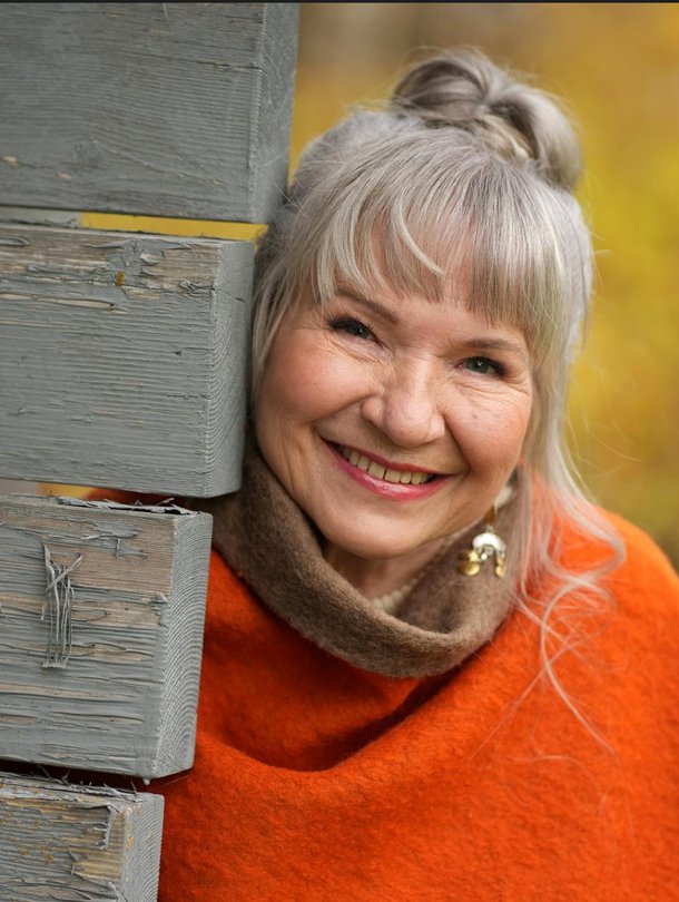 Lääkärit eivät ole osanneet ennustaa, pysyykö Tarjan kunto tulevaisuudessakin hyvänä vai onko edessä vielä lisää leikkauksia.