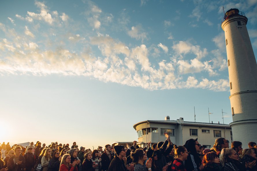 Kuva: Visit Oulu