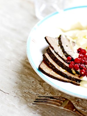 Kuva: <span class="photographer">Piia Arnoud</span>