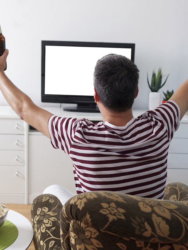Mille lajille sinä tuuletat? Kuva: <span class="photographer">Istock</span>