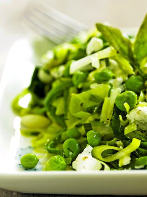 Kuva Ullamaija Hänninen