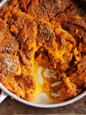 Kuva: <span class="photographer">Elvi Rista</span>