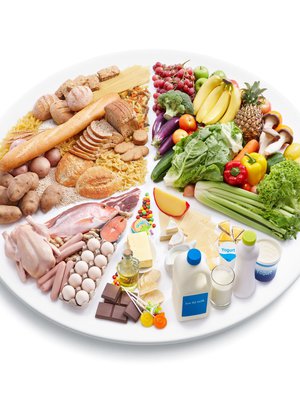 Kuva: <span class="photographer">123RF</span>