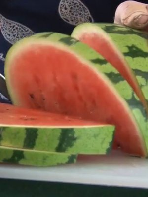 Kuva: <span class="photographer">Kuvakaappaus Kuluttaja-videolta</span>