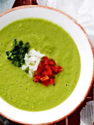 Kuva: <span class="photographer">Sami Repo</span>