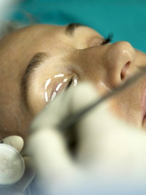 Kuvituskuva: Getty Images