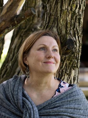 – En voi sanoa, etten kadu mitään. Kadun moniakin asioita ja tekisin nyt monta asiaa toisin, Sinikka Svärd pohtii elämäänsä.