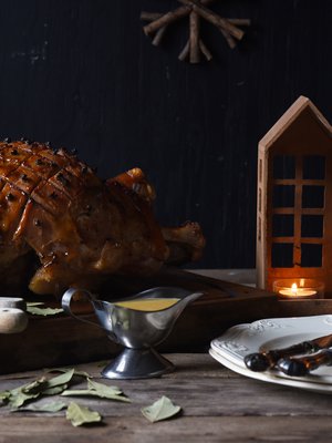 Kuva: <span class="photographer">Sanoma-arkisto / Ulla-Maija Lähteenmäki</span>