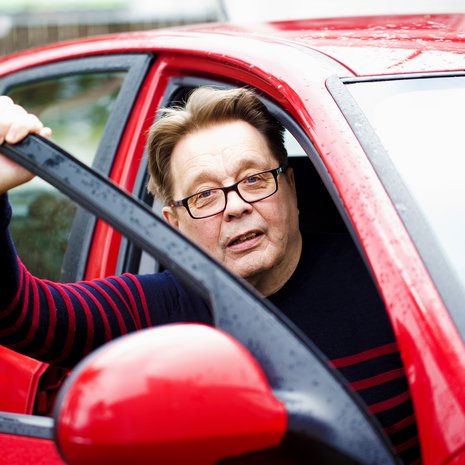 Kustannukset Unkarissa jäivät puoleen Suomen hintoihin verrattuna, Matti Venola sanoo.