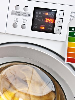 Tämä kuva on kuvituskuva eikä kuvan kone liity jutun testiin.