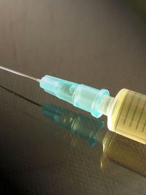 Kuva: <span class="photographer">123RF</span>