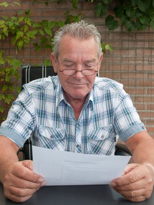 Kuva 123RF. Kuvan henkilö ei liity jutun tapaukseen.