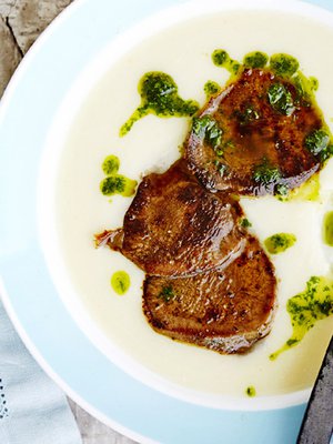 Kuva: <span class="photographer">Piia Arnoud</span>