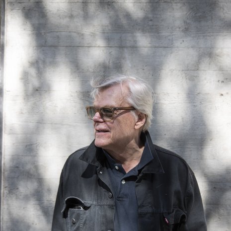 Alpo hoitaa  terveyttään  neuvoilla, jotka hän sai lääkäreiltä poltettuaan  itsensä loppuun NHL:ssä: ei  liha ruokaa, ei sokeria, ei juurikaan alkoholia.