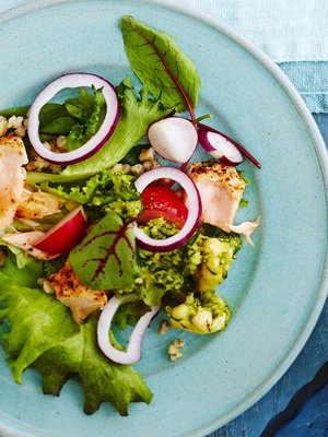 Kuva: <span class="photographer">Piia Arnoud</span>