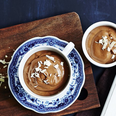 Kuva: <span class="photographer">Piia Arnoud</span>