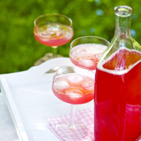 Kuva Ullamaija Hänninen