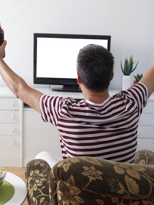 Mille lajille sinä tuuletat? Kuva: <span class="photographer">Istock</span>