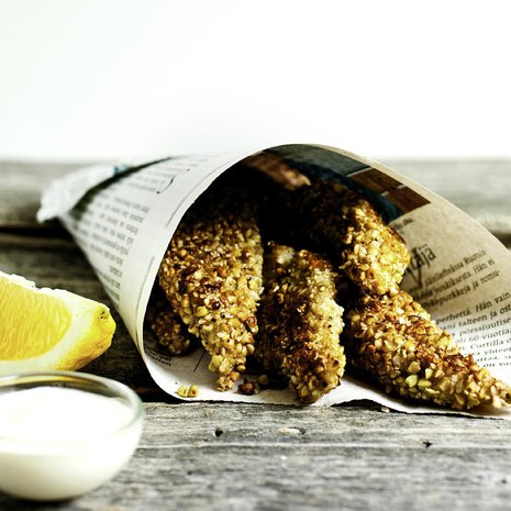 Kuva: Tuomas Kolehmainen