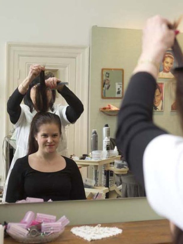 Katso kuvakarusellista lisää kuvia painamalla nuolta kuvan oikeassa reunassa.