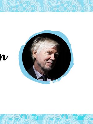 Kansanedustaja Erkki Tuomioja, 72.