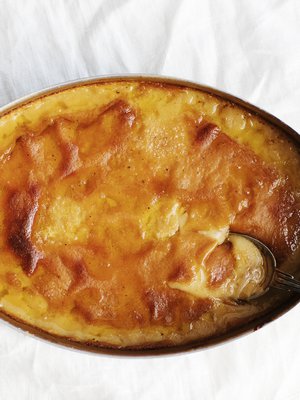 Kuva: <span class="photographer">Panu Pälviä</span>